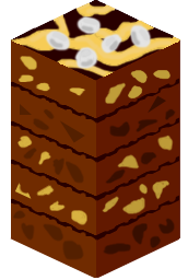 Barrel TheKingofTrash /Barrel_406.png